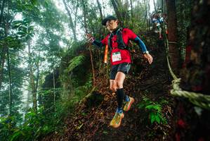 BIB: 
                            <button type="button" onclick="openModal(26231864)" class="btn btn-primary btn-sm float-right btn-popup" data-toggle="modal" data-target=".modal-high-quality">
                        <i class="fas fa-shopping-cart"></i> Add to Cart
                    </button>
                                            <button type="button" onclick="isThisMe(26231864, true)" class="btn btn-success btn-sm float-right btn-popup btn-isme hidden" data-toggle="tooltip" data-placement="bottom" title="นี่คือรูปของคุณใช่ไหม คลิกที่นี่เพื่อเอาเข้าอัลบั้ม">
                        <i class="fas fa-plus"></i> Add to album
                    </button>
                    <button type="button" onclick="isThisMe(26231864, false)" class="btn btn-warning btn-sm float-right btn-popup btn-isnotme hidden">
                        <i class="fas fa-ban"></i> Remove from album
                    </button>